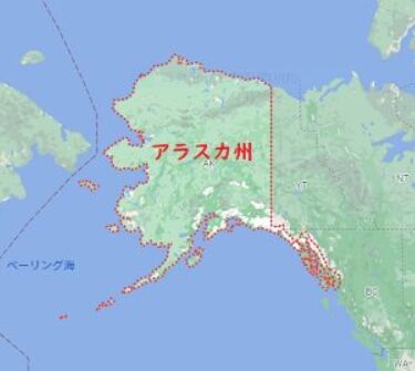 2024y09m26d_094215847