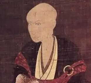 2024y12m01d_053128877