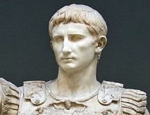 2018y08m18d_102434318