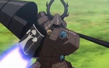 2017y01m31d_171954037