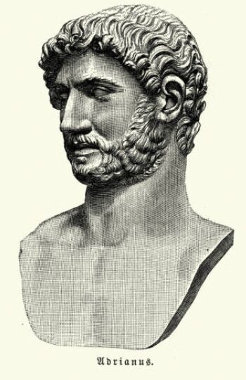 2025y09m03d_200929495