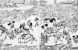 2021y02m21d_114724961
