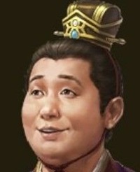 2020y03m24d_175528867