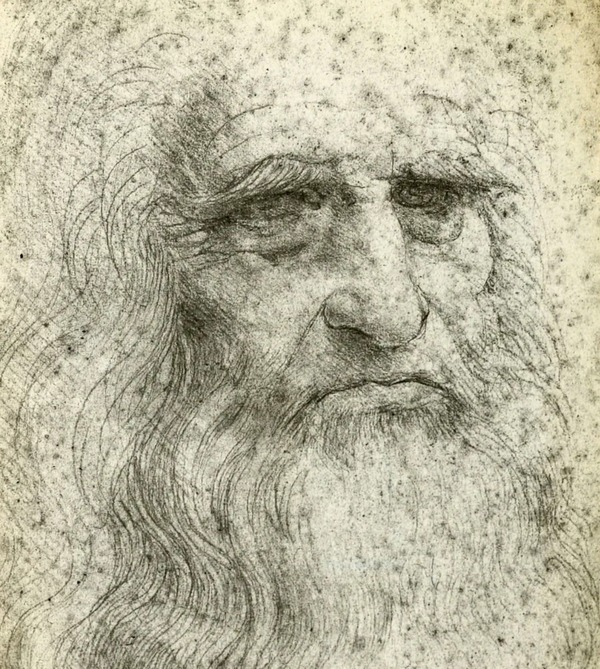 2026y02m17d_200220768