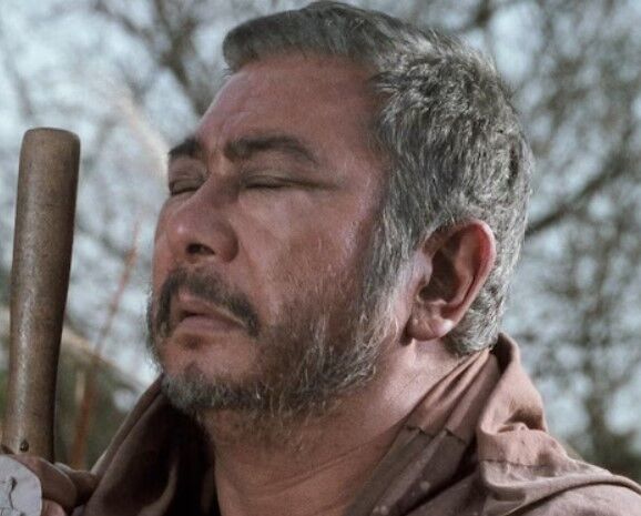 2025y08m14d_182102936