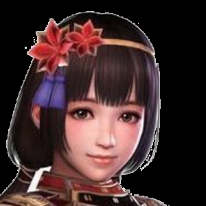 井伊直虎についておまいらに聞きたい事があるんやが 歴ネタまとブ