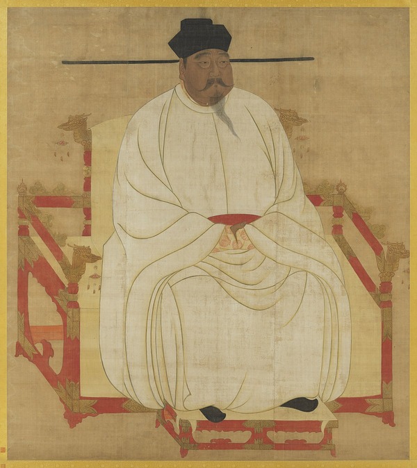 Song_Taizu