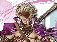 戦国basaraが出る前の長宗我部の扱いwwww 歴ネタまとブ 戦国basaraが出る前の長宗我部の扱いwwww 歴ネタまとブ