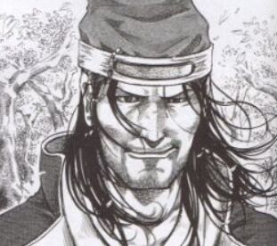 2026y03m10d_222522492