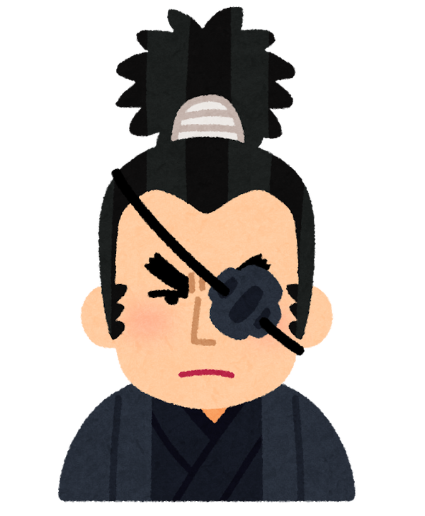 nigaoe_yagyuu_juubee