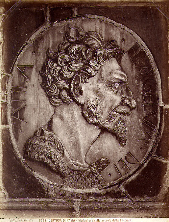 ata