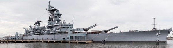 2026y06m06d_102027793