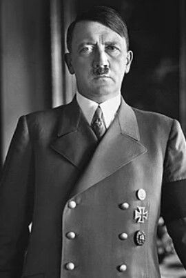 2025y08m26d_071101377