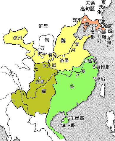 1745155863305