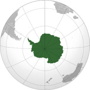 300px-Antarctica_(orthographic_projection).svg