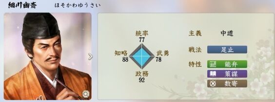 2026y01m22d_213002893