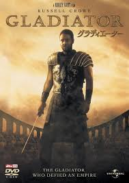 映画で古代ローマ人とか近世フランス人とかが当たり前に英語喋ってるのが苦手なんやけどわかる奴おる 歴ネタまとブ 映画で古代ローマ人とか近世フランス人とかが当たり前に英語喋ってるのが苦手なんやけどわかる奴おる 歴ネタまとブ