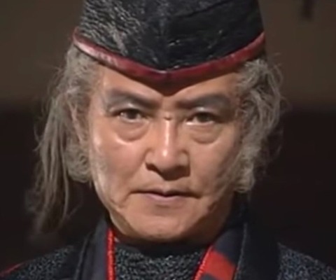 2025y02m26d_110405862