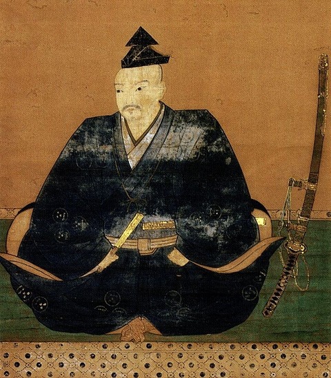 1742111769537