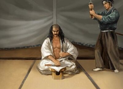 2026y01m19d_203044961