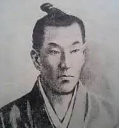 1753114828229