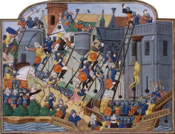 1200px-Siege_constantinople_bnf_fr2691