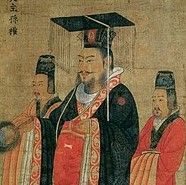 2019y05m11d_111709831