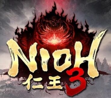 2026y02m06d_161956512