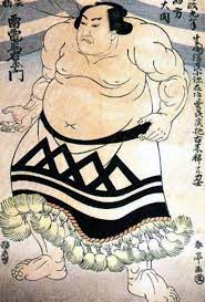 歴代最強の力士って誰なの 歴ネタまとブ 歴代最強の力士って誰なの 歴ネタまとブ