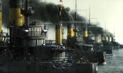 2025y03m04d_122809722