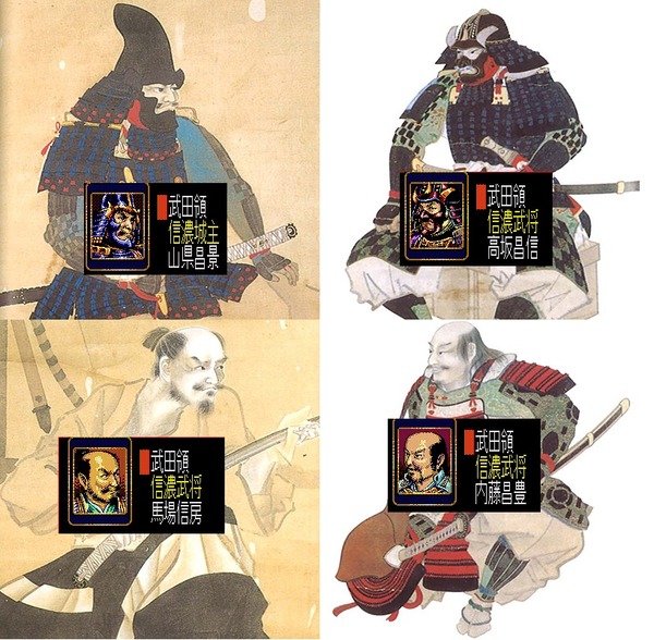 no title
