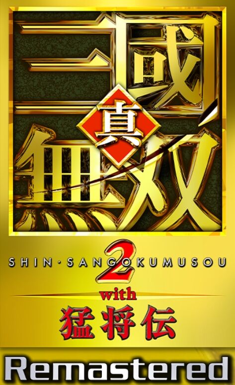 2025y09m25d_144931506