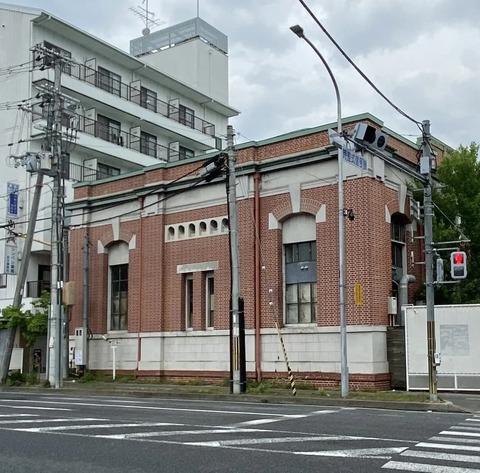 2024y11m12d_171253905