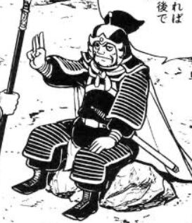 2024y09m21d_200623863