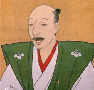 本能寺の変で信長が死ななかった場合現代日本ってどうなる 歴ネタまとブ 本能寺の変で信長が死ななかった場合現代日本ってどうなる 歴ネタまとブ