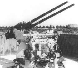 1752661186076s