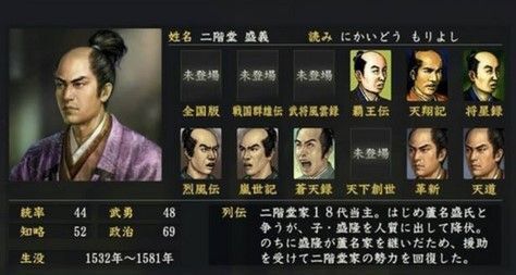 好きな戦国武将は 一般人 織田信長 女 伊達政宗 陰キャ 石田三成 ガチ陰キャ 小早川秀秋 歴ネタまとブ 好きな戦国武将は 一般人 織田信長 女 伊達政宗 陰キャ 石田三成 ガチ陰キャ 小早川秀秋 歴ネタまとブ
