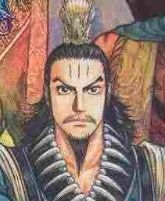 2018y03m22d_120304759