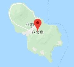 江戸時代 死刑の次に重い罪 島流し 歴ネタまとブ