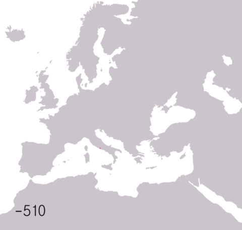 1743821021370