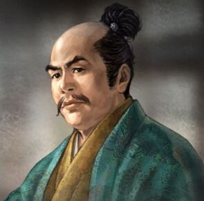 2026y03m10d_222459908