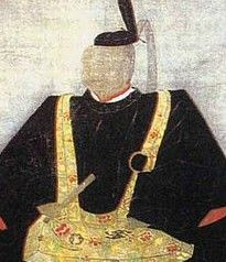 2017y09m07d_201225674