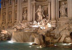 Trevi_Fountain
