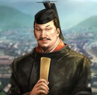 2024y10m30d_114557360