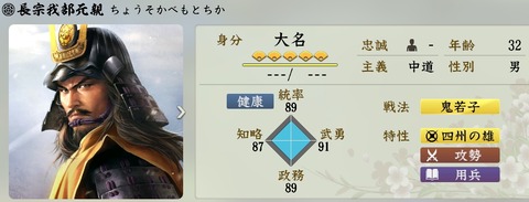 2022y12m23d_195146304