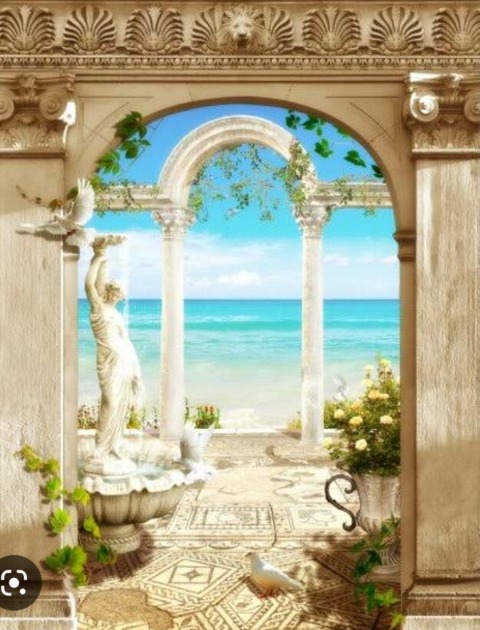 2022y10m22d_144916666