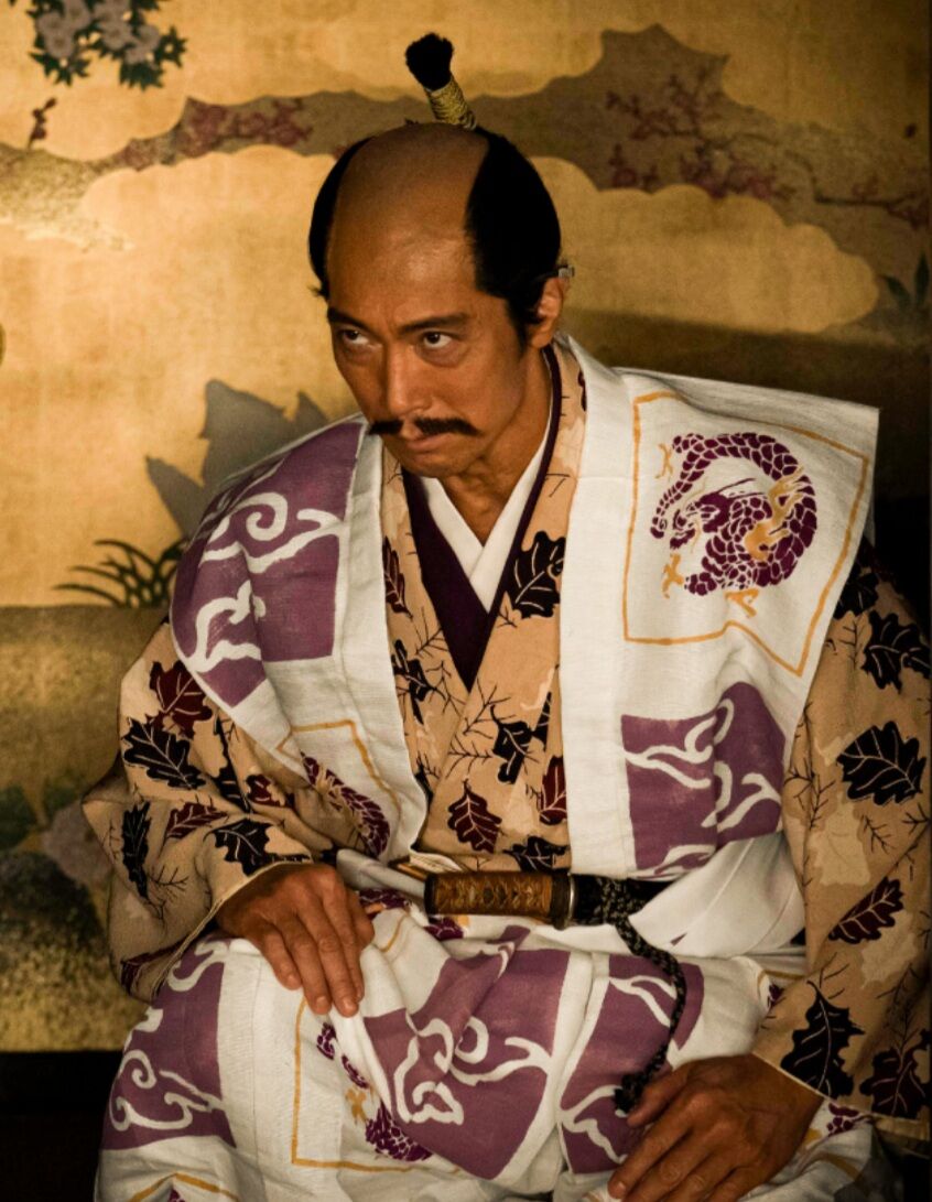 本能寺の変 豊臣秀吉しか得をしない 歴ネタまとブ 本能寺の変 豊臣秀吉しか得をしない 歴ネタまとブ