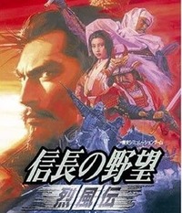 2021y08m15d_054037204