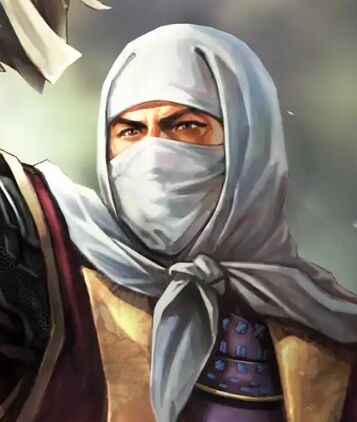 2026y03m12d_223157647