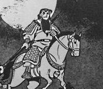 2018y03m04d_171302320